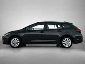 Toyota Corolla_Touring_Sports (2025) thumbnail 3