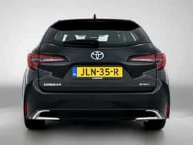 Toyota Corolla_Touring_Sports (2025) thumbnail 23