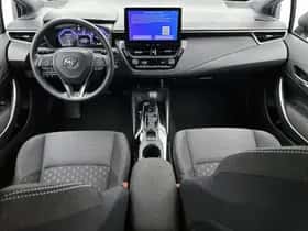 Toyota Corolla_Touring_Sports (2025) thumbnail 24