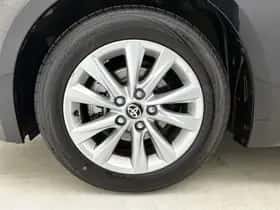 Toyota Corolla_Touring_Sports (2025) thumbnail 25