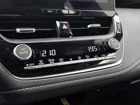Toyota Corolla_Touring_Sports (2025) thumbnail 28