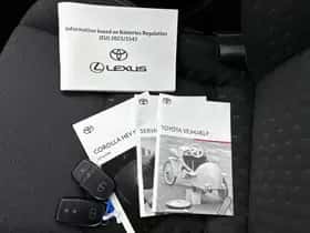 Toyota Corolla_Touring_Sports (2025) thumbnail 9