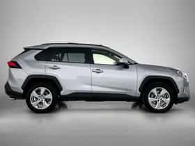 Toyota RAV4 (2019) thumbnail 13