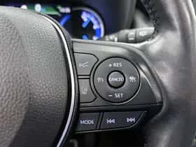 Toyota RAV4 (2019) thumbnail 16