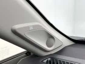 Toyota RAV4 (2019) thumbnail 20