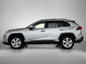 Toyota RAV4 (2019) thumbnail 3