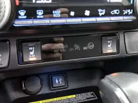 Toyota RAV4 (2019) thumbnail 21