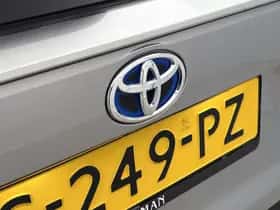 Toyota RAV4 (2019) thumbnail 22