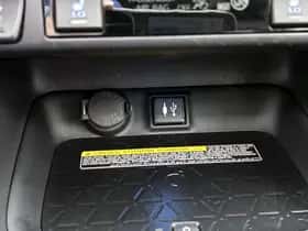 Toyota RAV4 (2019) thumbnail 27