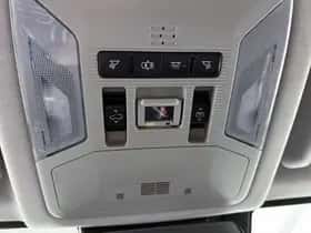 Toyota RAV4 (2019) thumbnail 30