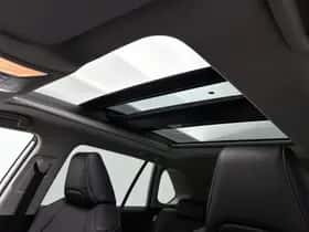 Toyota RAV4 (2019) thumbnail 4