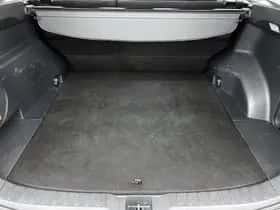 Toyota RAV4 (2019) thumbnail 31
