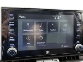 Toyota RAV4 (2019) thumbnail 33