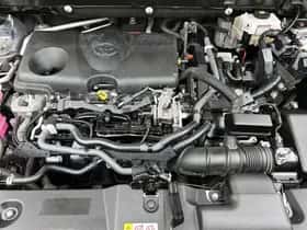 Toyota RAV4 (2019) thumbnail 34
