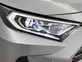 Toyota RAV4 (2019) thumbnail 40