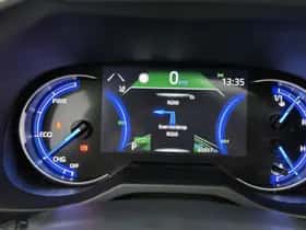 Toyota RAV4 (2019) thumbnail 6