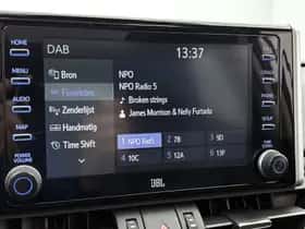 Toyota RAV4 (2019) thumbnail 8