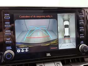 Toyota RAV4 (2019) thumbnail 9