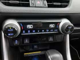 Toyota RAV4 (2019) thumbnail 10