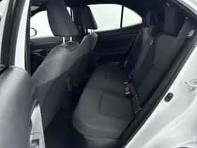 Toyota Yaris_Cross (2026) thumbnail 15