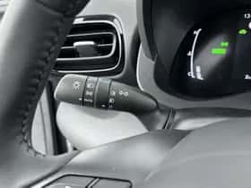Toyota Yaris_Cross (2026) thumbnail 17