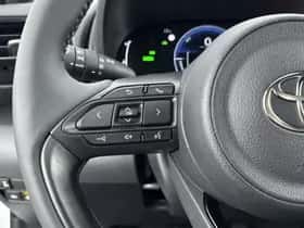 Toyota Yaris_Cross (2026) thumbnail 4