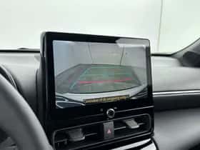 Toyota Yaris_Cross (2026) thumbnail 6