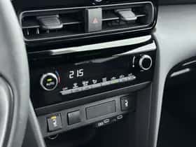 Toyota Yaris_Cross (2026) thumbnail 8