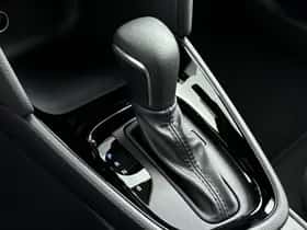 Toyota Yaris_Cross (2026) thumbnail 9