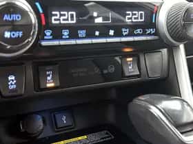 Toyota RAV4 (2021) thumbnail 19