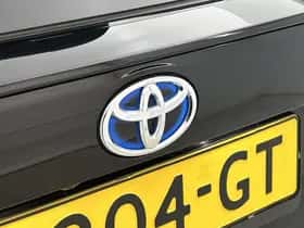 Toyota RAV4 (2021) thumbnail 20
