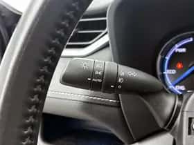 Toyota RAV4 (2021) thumbnail 27