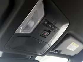 Toyota RAV4 (2021) thumbnail 28