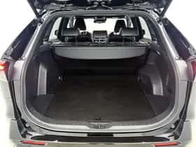 Toyota RAV4 (2021) thumbnail 29