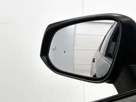 Toyota RAV4 (2021) thumbnail 36