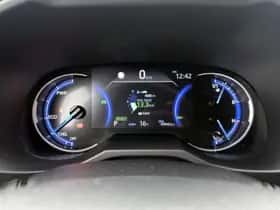 Toyota RAV4 (2021) thumbnail 6
