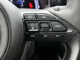 Toyota Yaris (2025) thumbnail 13