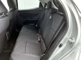 Toyota Yaris (2025) thumbnail 15