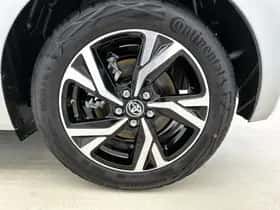 Toyota Yaris (2025) thumbnail 22