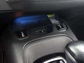 Toyota Corolla (2021) thumbnail 18
