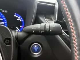 Toyota Corolla (2021) thumbnail 25