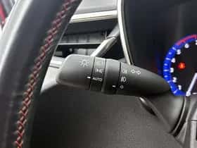 Toyota Corolla (2021) thumbnail 26