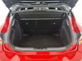 Toyota Corolla (2021) thumbnail 27