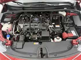 Toyota Corolla (2021) thumbnail 29