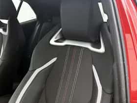 Toyota Corolla (2021) thumbnail 31