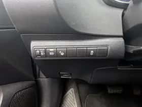 Toyota Corolla (2021) thumbnail 33