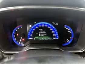 Toyota Corolla (2021) thumbnail 5