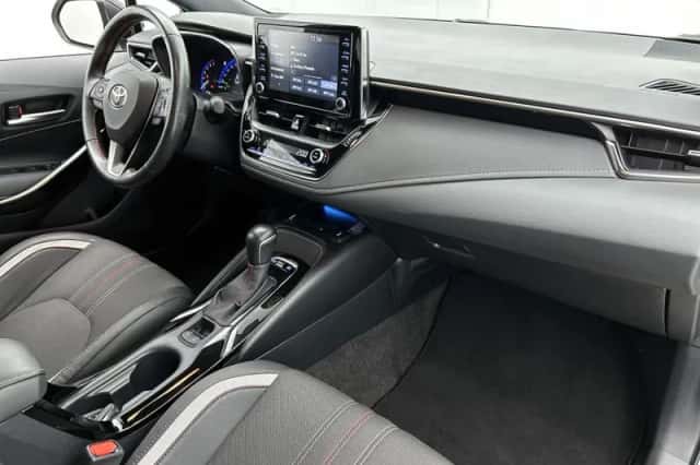 Toyota Corolla_Touring_Sports (2021) thumbnail 6