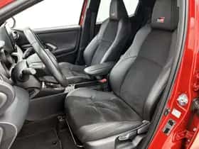Toyota Yaris (2024) thumbnail 15