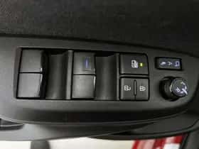 Toyota Yaris (2024) thumbnail 22